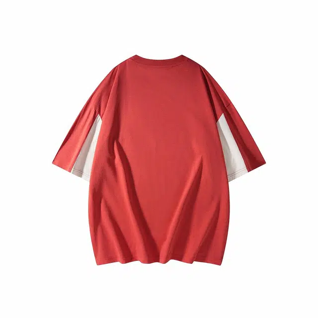 hummel T