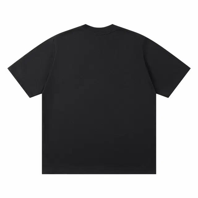 VCNV T