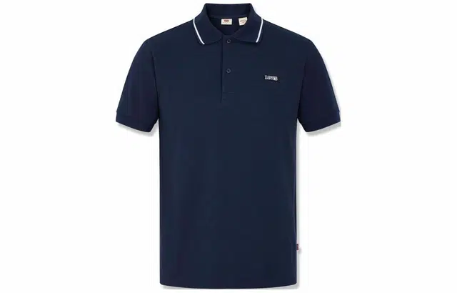 levis T