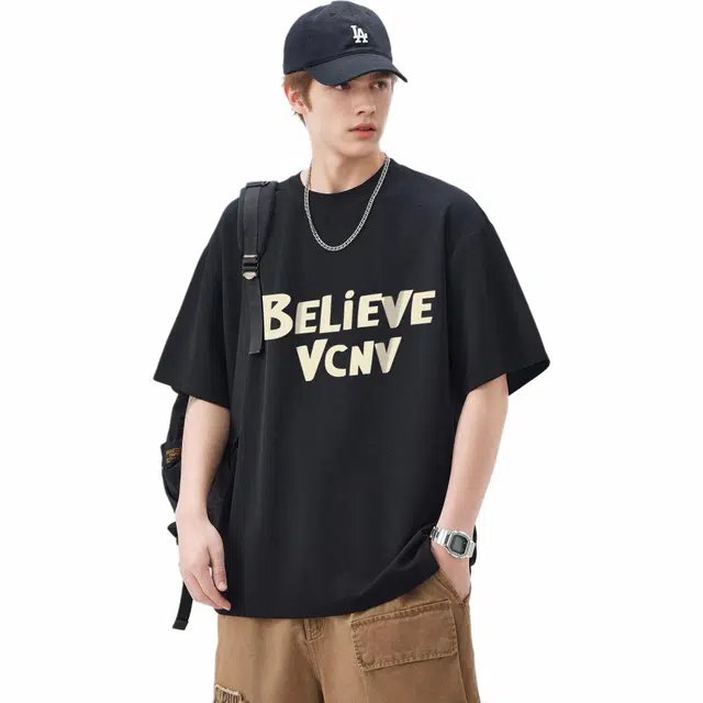 VCNV T