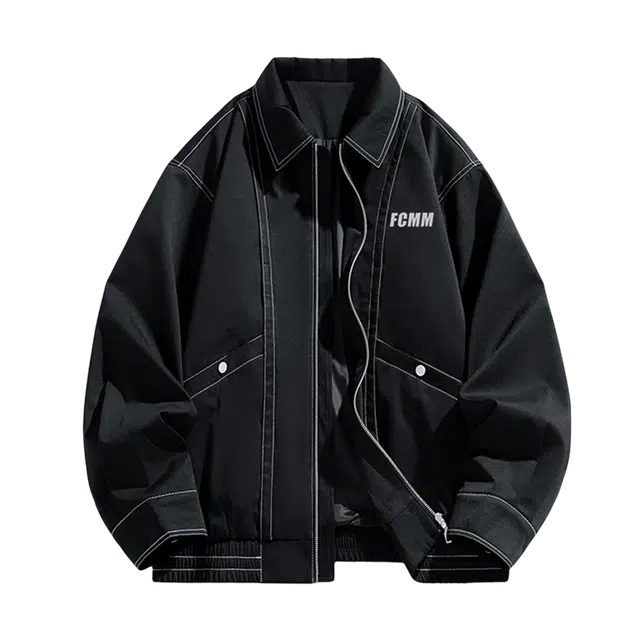 FCMM SS25