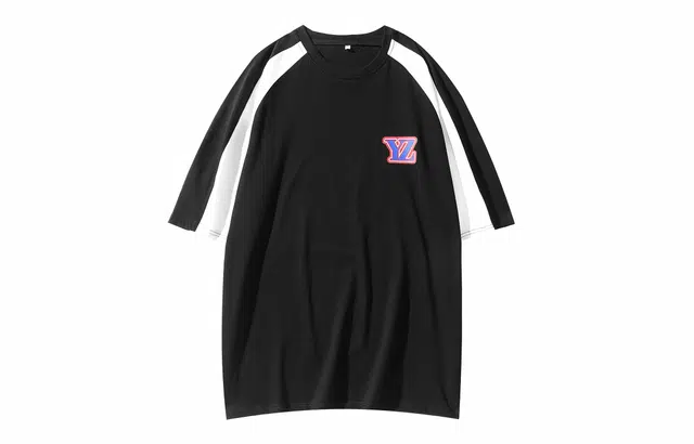 YZ T