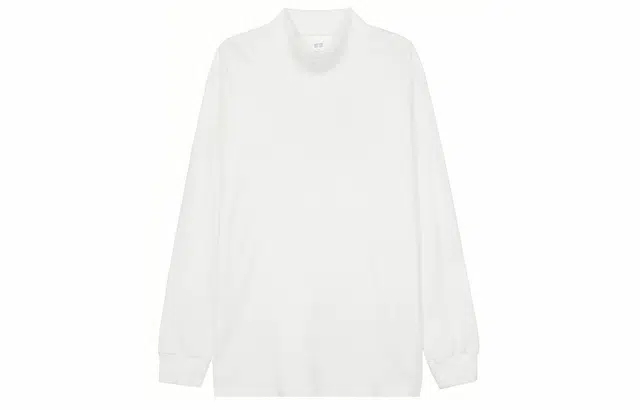 UNIQLO T