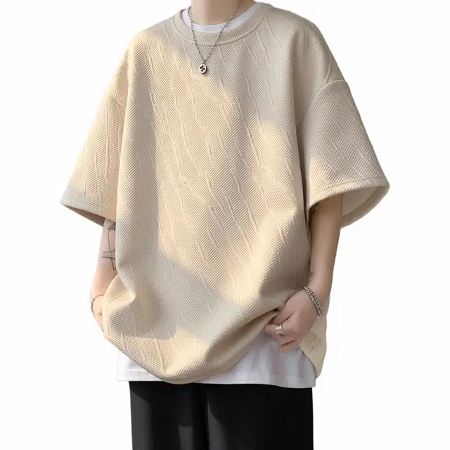 NXNM T