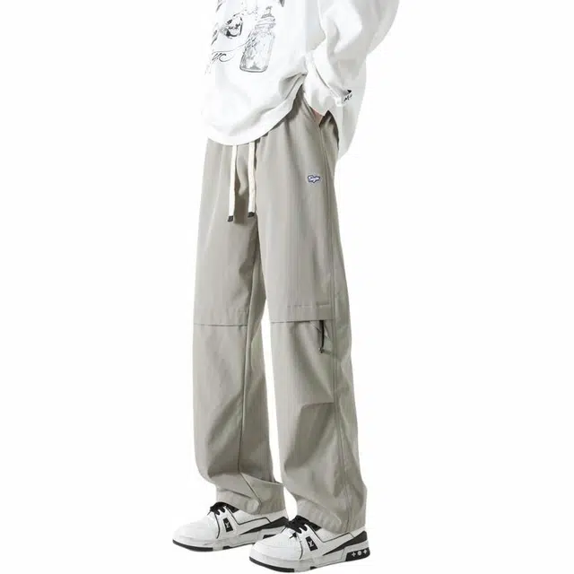 Coolhut