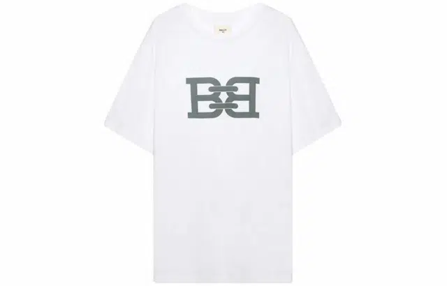 BALLY T