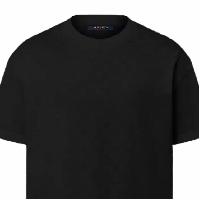 LOUIS VUITTON T