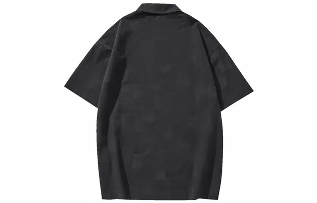FAIRWHALE Polo