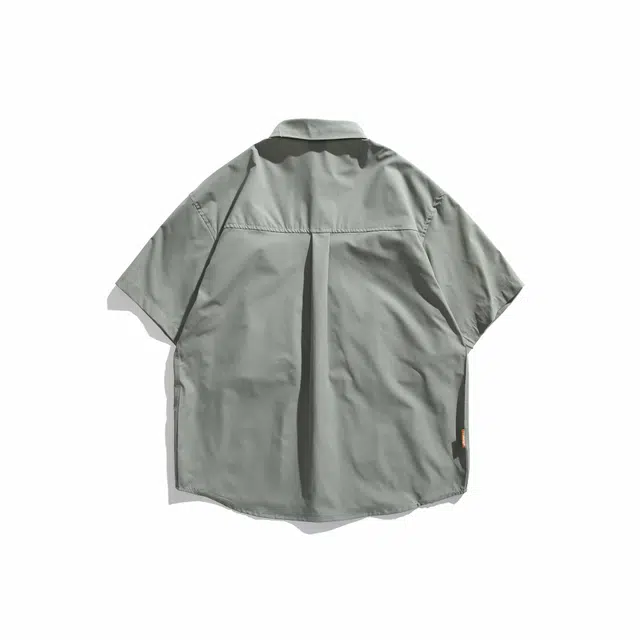 libito oversize