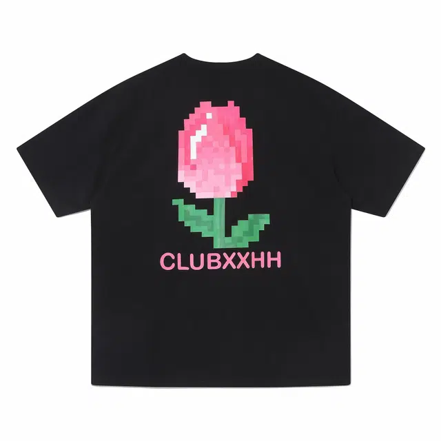 Clubxxhh T