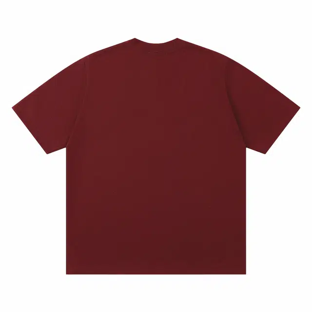 VCNV T