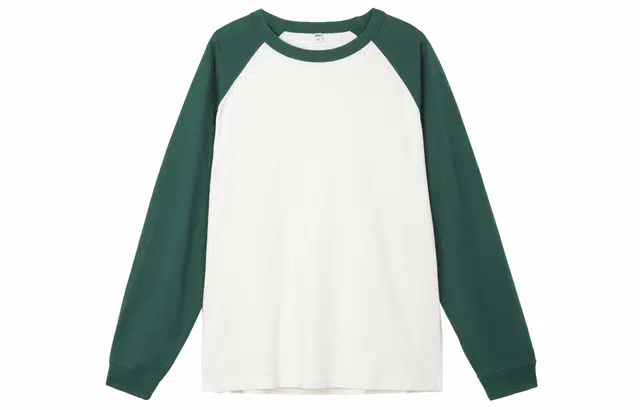 UNIQLO T