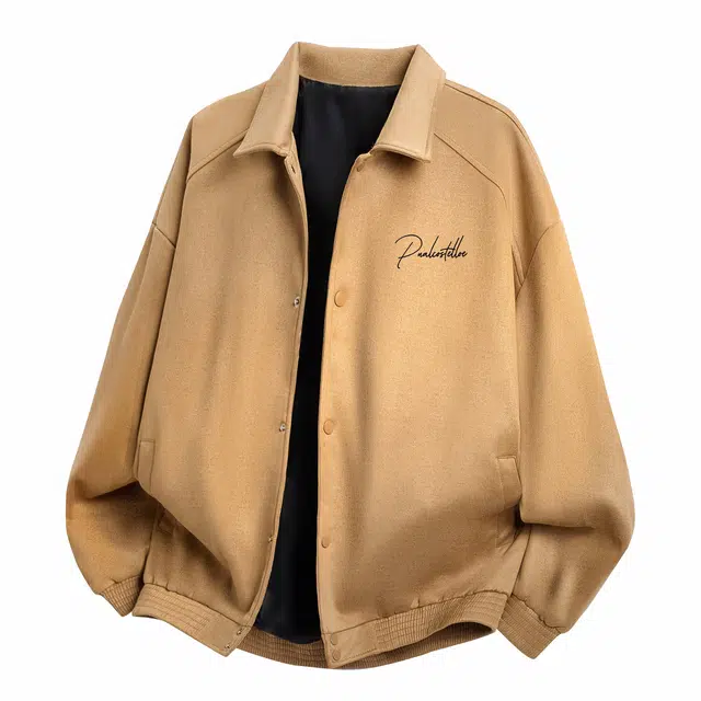 PAUL COSTELLOE Logo