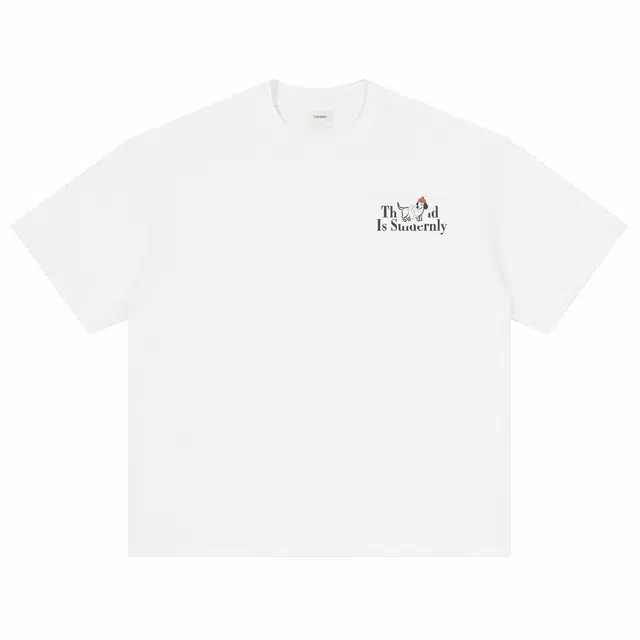TEN MIRO T