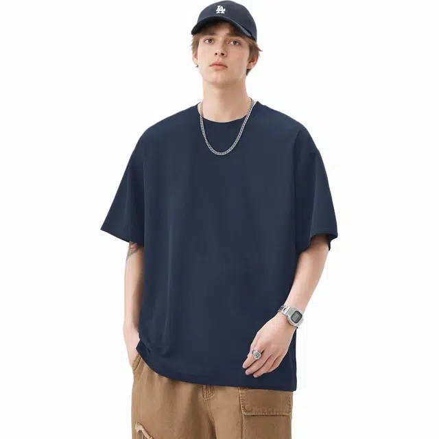 VCNV T