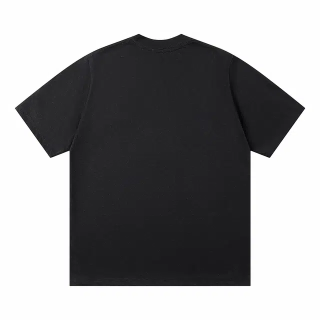 VCNV T