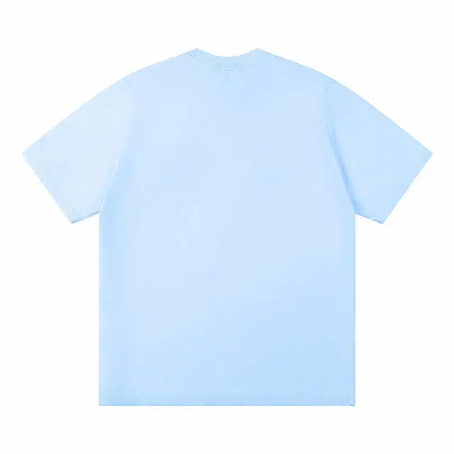 VCNV T
