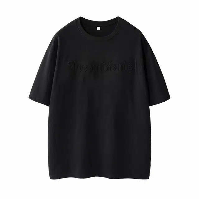 GF T