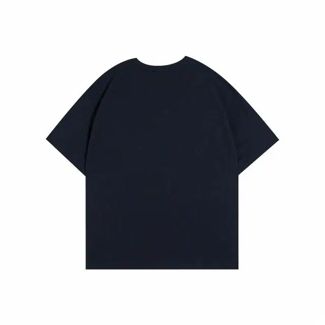 RIGORER T