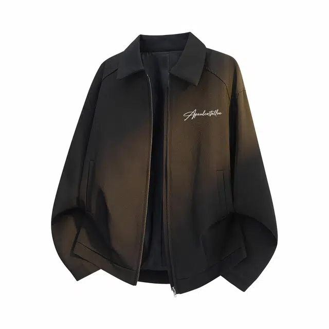 PAUL COSTELLOE logo