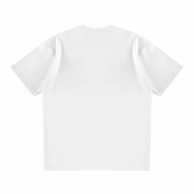 VCNV T