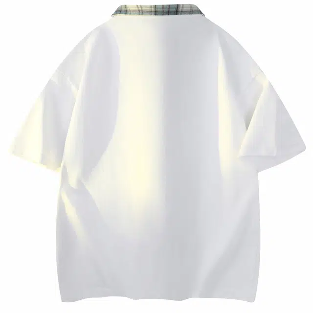 KADAKADA SUITE Polo
