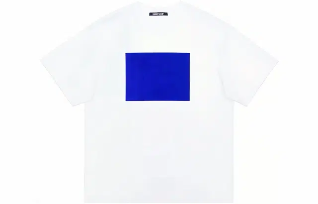 VESSY CLUB T