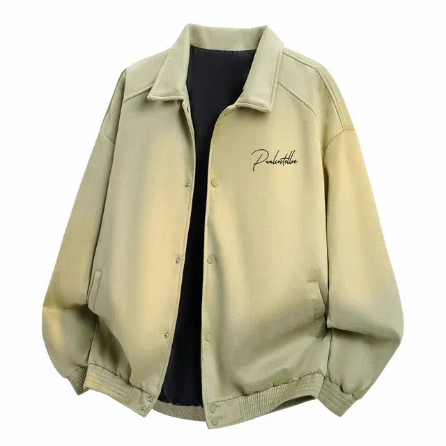 PAUL COSTELLOE Logo