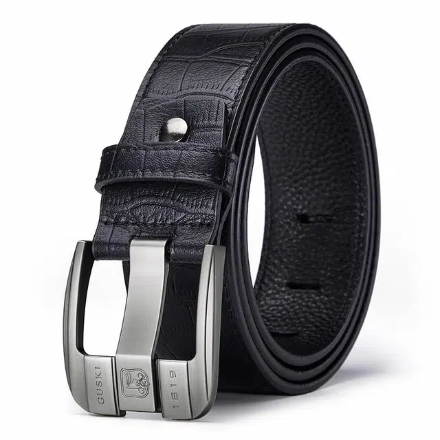 GUSKI 3.5cm
