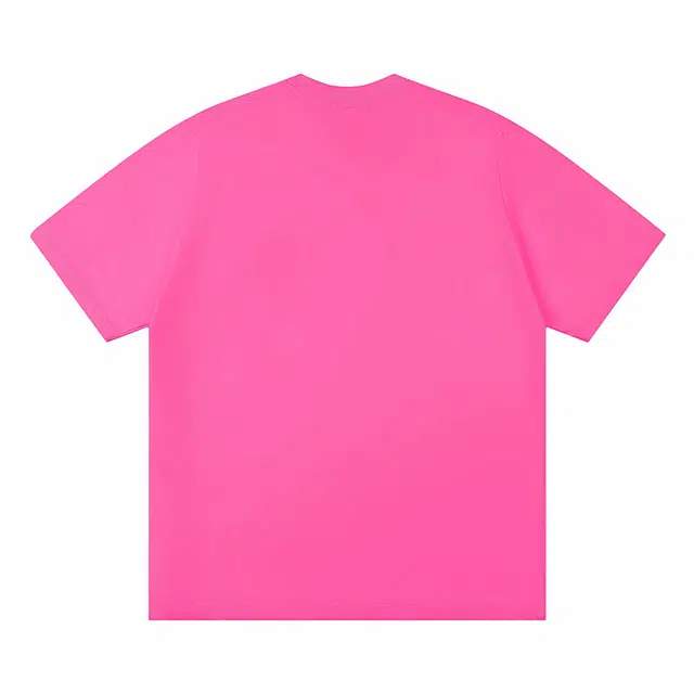 VCNV T