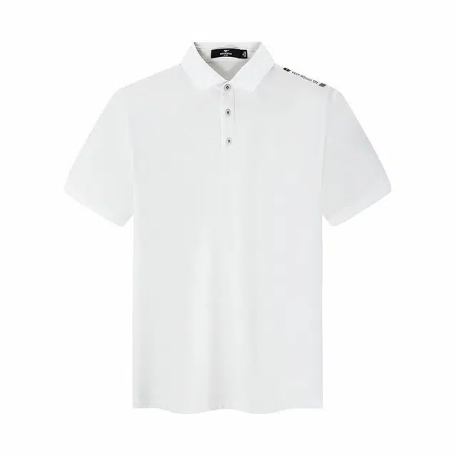 SEPTWOLVES Polo