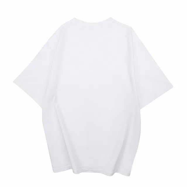 Quiksilver logooversizeT
