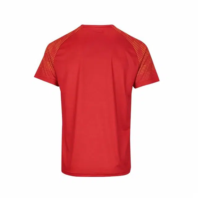 Under Armour T