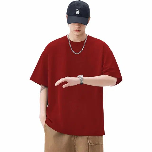 VCNV T