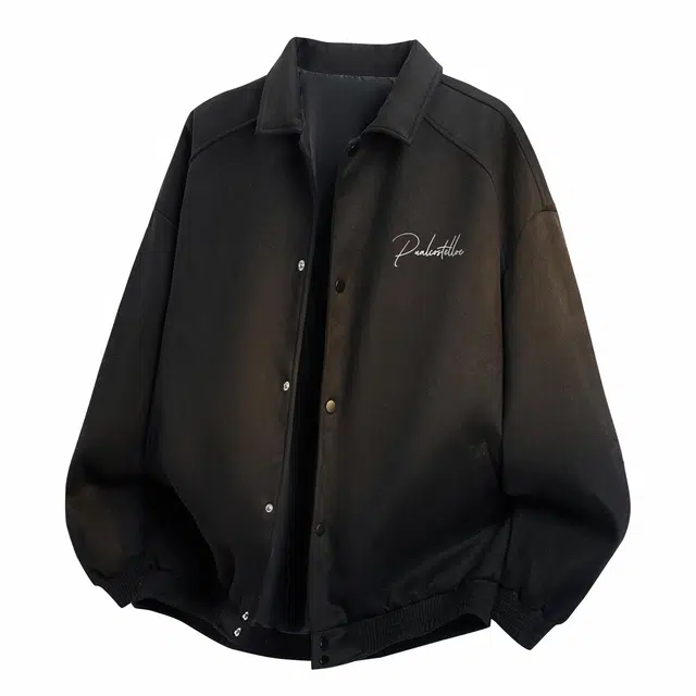 PAUL COSTELLOE Logo