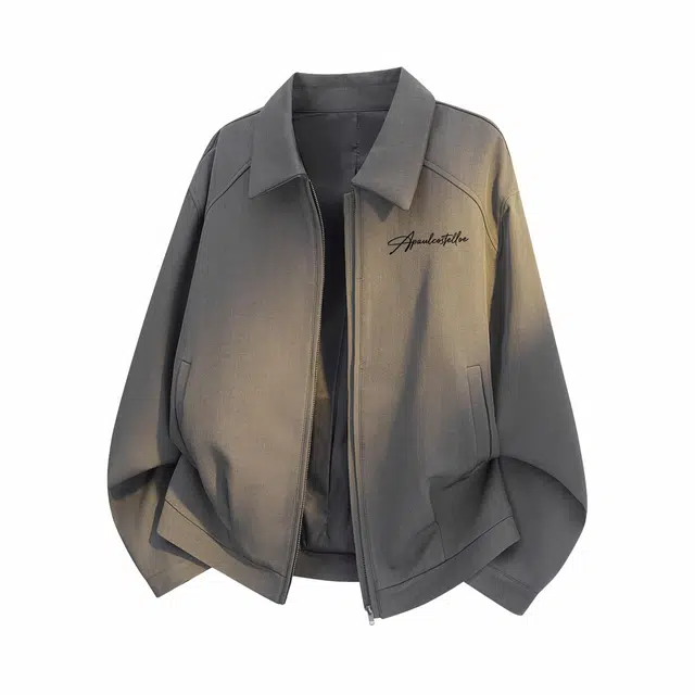 PAUL COSTELLOE logo