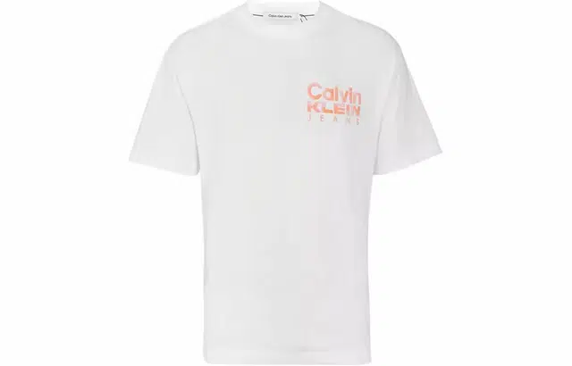 Calvin Klein T