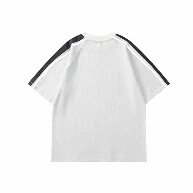 OXRL T