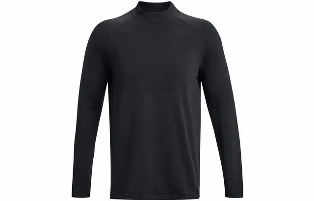 Under Armour LogoT