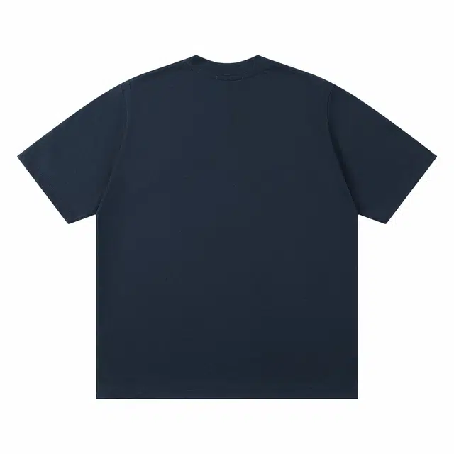 VCNV T