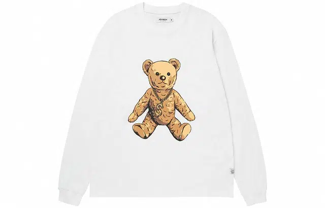 JOYRICH T