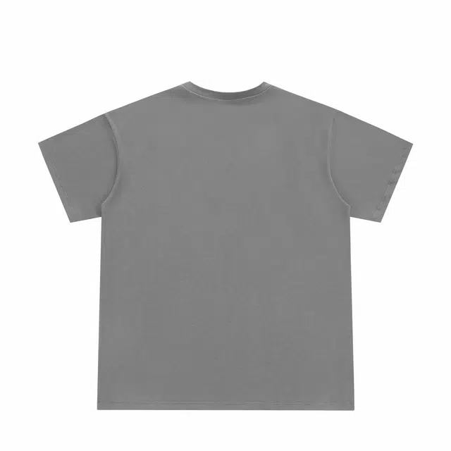PAUL COSTELLOE T
