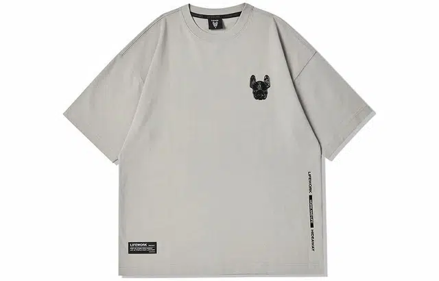 Lifework T