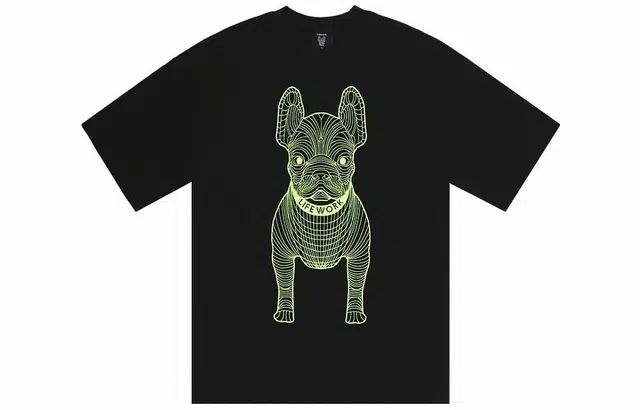 Lifework T