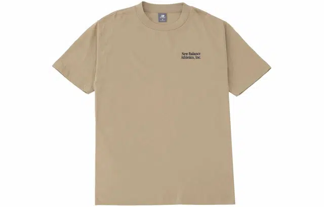 New Balance T