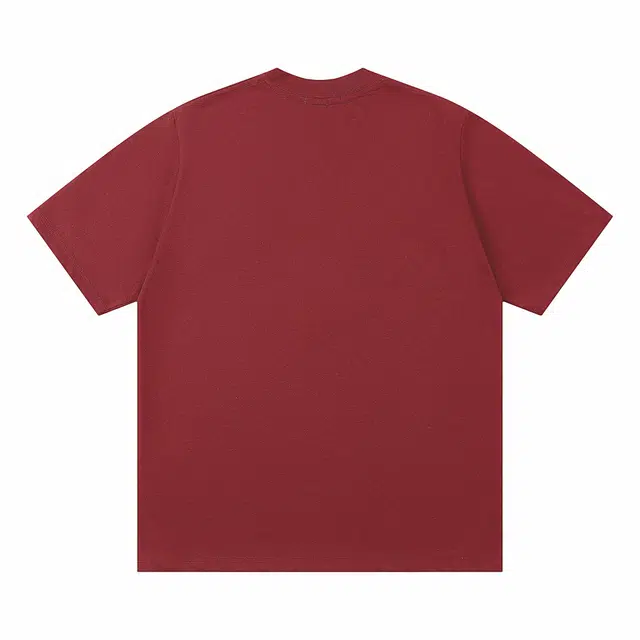 VCNV T