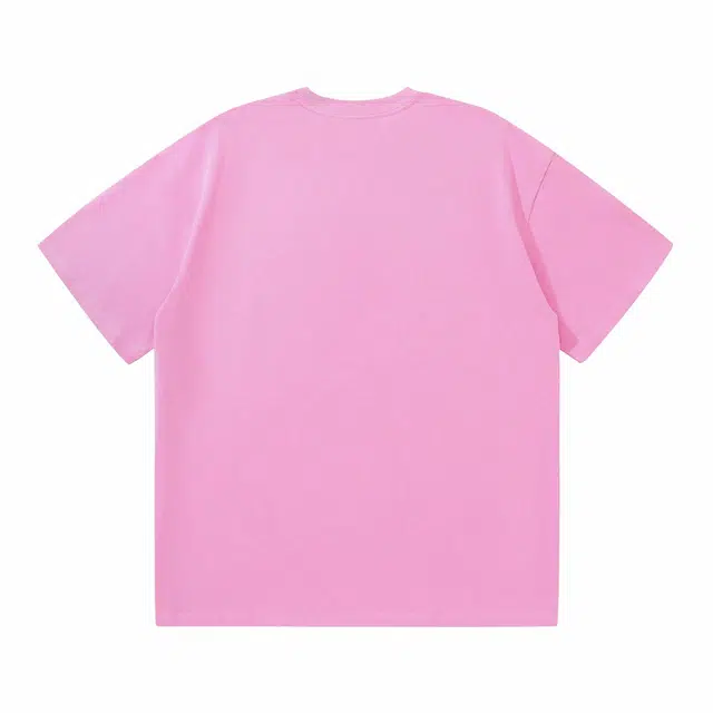 VCNV T