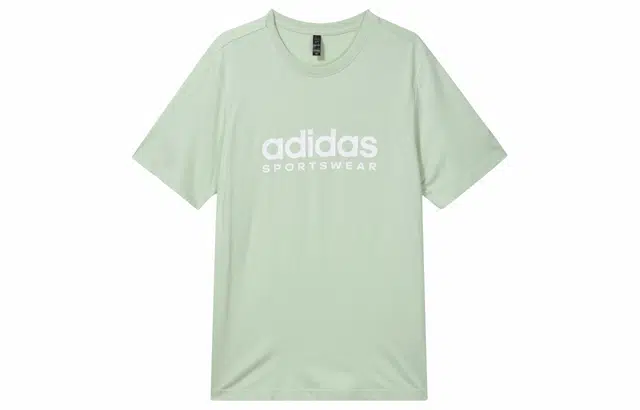 adidas SS24 LogoT