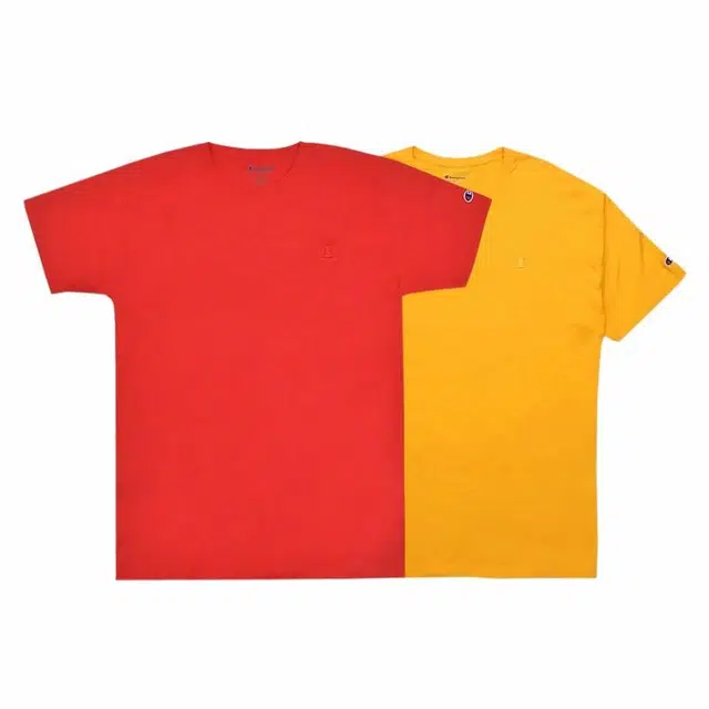 Champion T 2