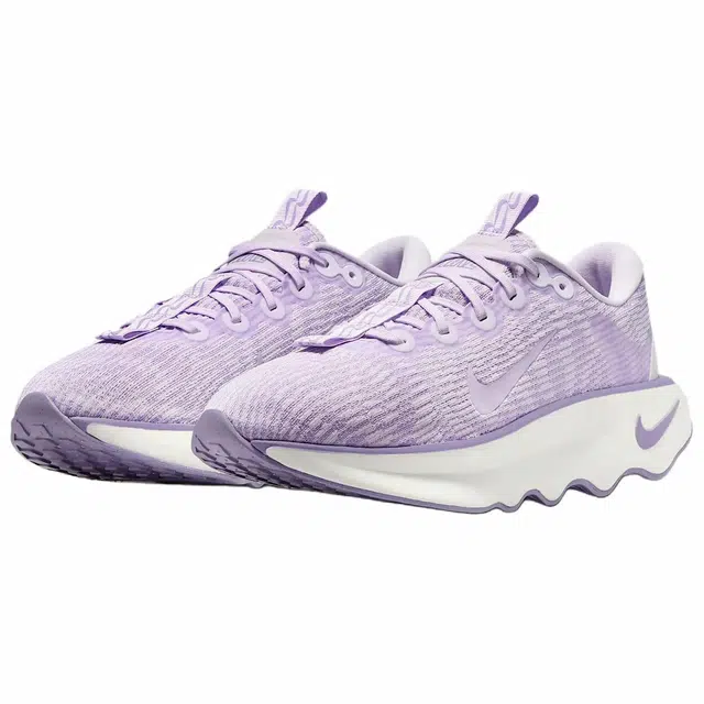 Nike Motiva